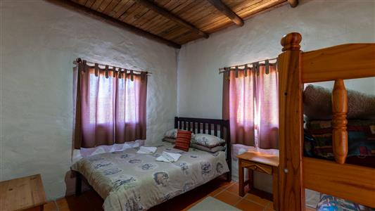 False - Farm For Sale in Riversdale Rural, Riversdale, Western Cape - M126214