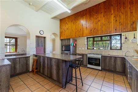 False - Farm For Sale in Riversdale Rural, Riversdale, Western Cape - M126214