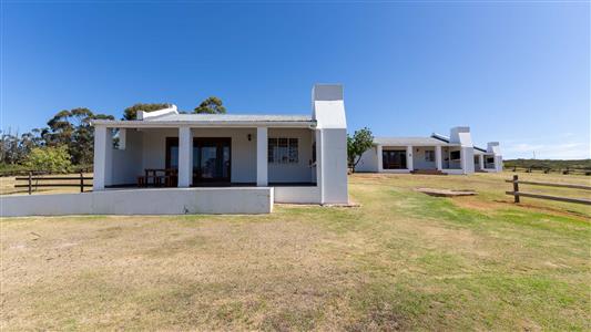 False - Farm For Sale in Riversdale Rural, Riversdale, Western Cape - M126214