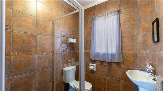 False - Farm For Sale in Riversdale Rural, Riversdale, Western Cape - M126214