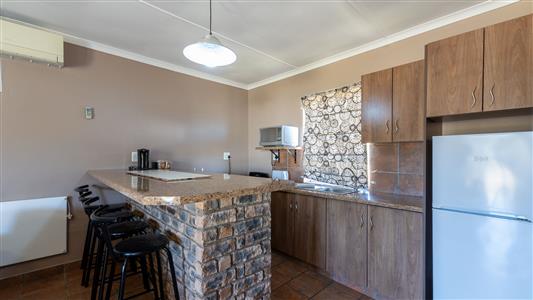 False - Farm For Sale in Riversdale Rural, Riversdale, Western Cape - M126214