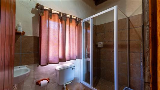 False - Farm For Sale in Riversdale Rural, Riversdale, Western Cape - M126214