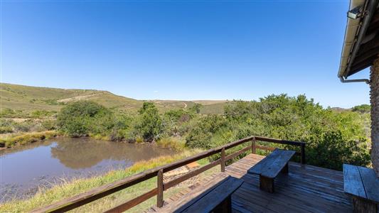 False - Farm For Sale in Riversdale Rural, Riversdale, Western Cape - M126214