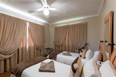 False - Farm For Sale in Riversdale Rural, Riversdale, Western Cape - M126214