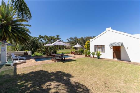 False - Farm For Sale in Riversdale Rural, Riversdale, Western Cape - M126214