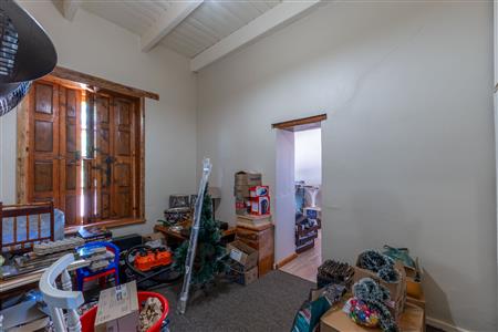 False - Farm For Sale in Riversdale Rural, Riversdale, Western Cape - M126214