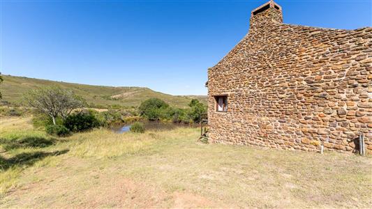 False - Farm For Sale in Riversdale Rural, Riversdale, Western Cape - M126214