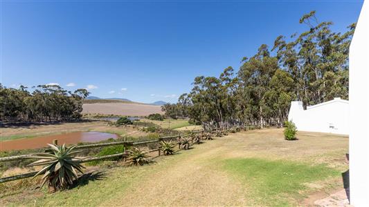 False - Farm For Sale in Riversdale Rural, Riversdale, Western Cape - M126214