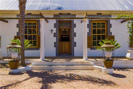 False - Farm For Sale in Riversdale Rural, Riversdale, Western Cape - M126214