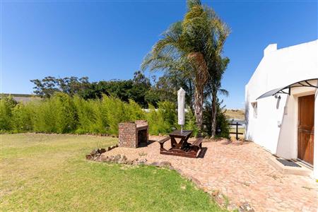 False - Farm For Sale in Riversdale Rural, Riversdale, Western Cape - M126214