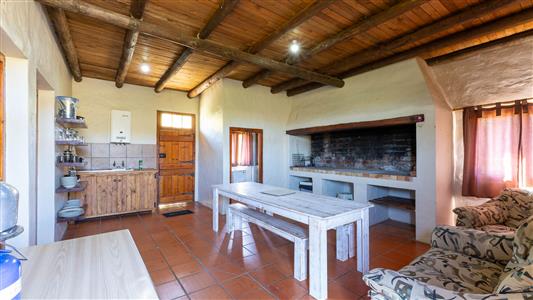 False - Farm For Sale in Riversdale Rural, Riversdale, Western Cape - M126214