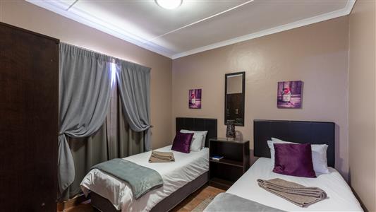 False - Farm For Sale in Riversdale Rural, Riversdale, Western Cape - M126214