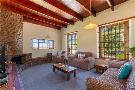 False - Farm For Sale in Riversdale Rural, Riversdale, Western Cape - M126214