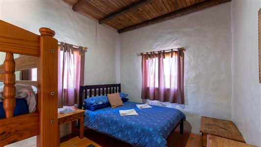 False - Farm For Sale in Riversdale Rural, Riversdale, Western Cape - M126214