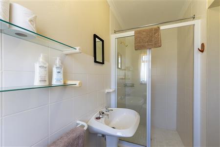 False - Farm For Sale in Riversdale Rural, Riversdale, Western Cape - M126214