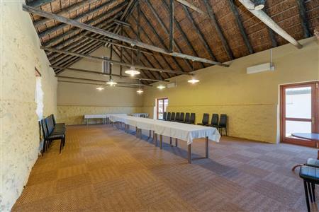 False - Farm For Sale in Riversdale Rural, Riversdale, Western Cape - M126214
