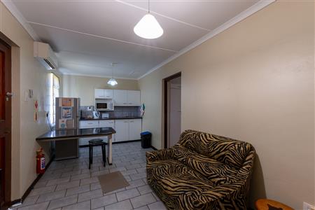 False - Farm For Sale in Riversdale Rural, Riversdale, Western Cape - M126214