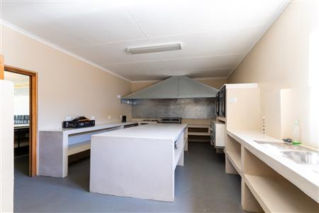 False - Farm For Sale in Riversdale Rural, Riversdale, Western Cape - M126214