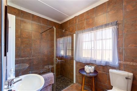 False - Farm For Sale in Riversdale Rural, Riversdale, Western Cape - M126214