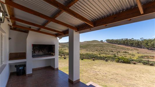 False - Farm For Sale in Riversdale Rural, Riversdale, Western Cape - M126214