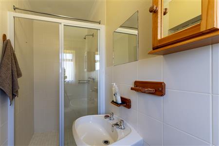 False - Farm For Sale in Riversdale Rural, Riversdale, Western Cape - M126214