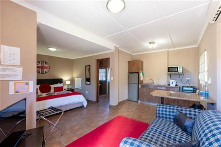 False - Farm For Sale in Riversdale Rural, Riversdale, Western Cape - M126214