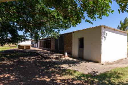 False - Farm For Sale in Riversdale Rural, Riversdale, Western Cape - M126214