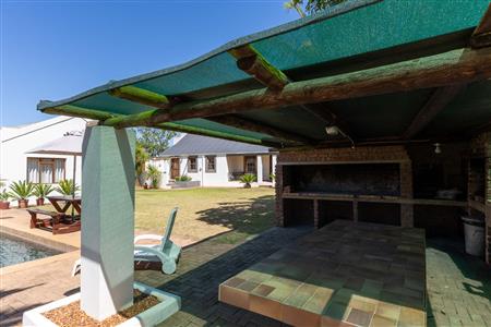 False - Farm For Sale in Riversdale Rural, Riversdale, Western Cape - M126214