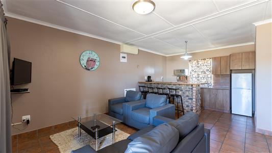 False - Farm For Sale in Riversdale Rural, Riversdale, Western Cape - M126214