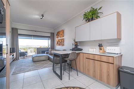 False - Apartment For Sale in Pinehaven, Krugersdorp, Gauteng - M126228