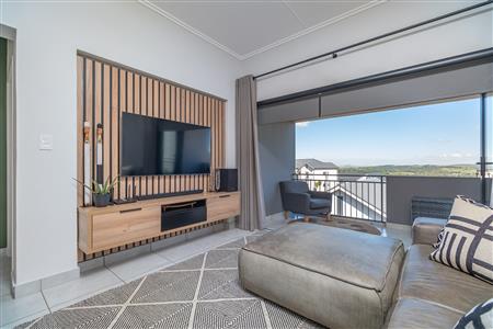 False - Apartment For Sale in Pinehaven, Krugersdorp, Gauteng - M126228