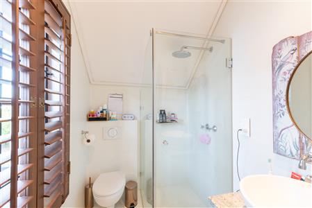 False - House For Sale in Paradyskloof, Stellenbosch, Western Cape - M126238