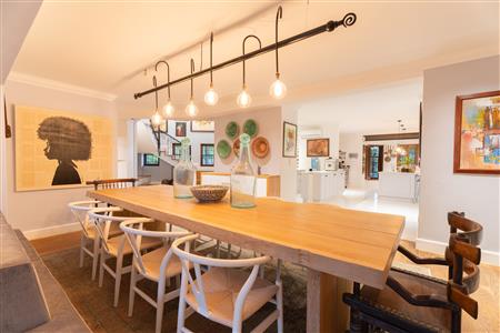 False - House For Sale in Paradyskloof, Stellenbosch, Western Cape - M126238