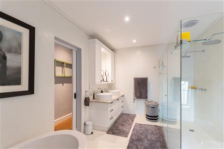 False - House For Sale in Paradyskloof, Stellenbosch, Western Cape - M126238