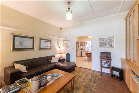 House For Sale in Napier, Western Cape - M126235