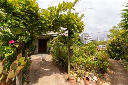House For Sale in Napier, Western Cape - M126235