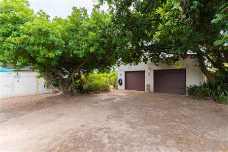 House For Sale in Napier, Western Cape - M126235