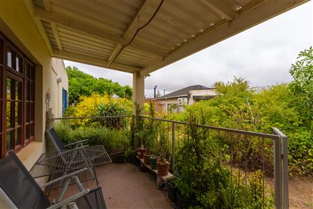 House For Sale in Napier, Western Cape - M126235