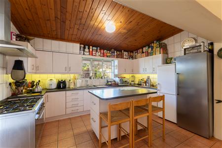 House For Sale in Napier, Western Cape - M126235