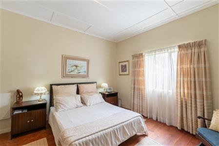 House For Sale in Napier, Western Cape - M126235