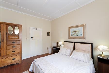 House For Sale in Napier, Western Cape - M126235
