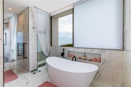 False - House Unavailable in Pinnacle Point Golf Estate, Mossel Bay, Western Cape - M118068