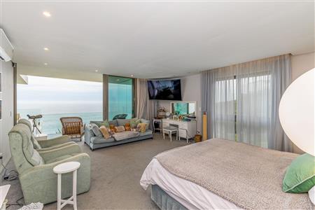 False - House Unavailable in Pinnacle Point Golf Estate, Mossel Bay, Western Cape - M118068