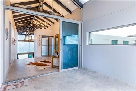 False - House Unavailable in Pinnacle Point Golf Estate, Mossel Bay, Western Cape - M118068