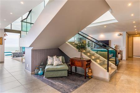 False - House Unavailable in Pinnacle Point Golf Estate, Mossel Bay, Western Cape - M118068