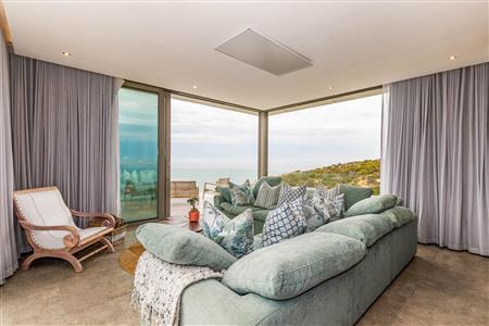 False - House Unavailable in Pinnacle Point Golf Estate, Mossel Bay, Western Cape - M118068