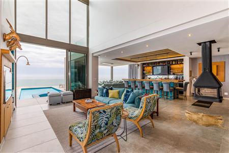 False - House Unavailable in Pinnacle Point Golf Estate, Mossel Bay, Western Cape - M118068