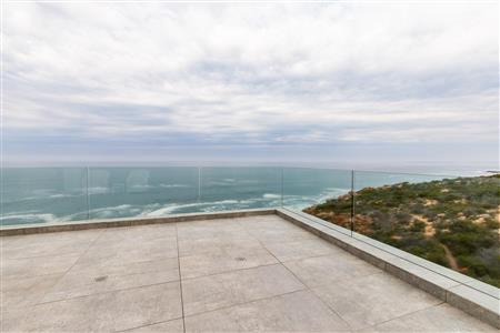 False - House Unavailable in Pinnacle Point Golf Estate, Mossel Bay, Western Cape - M118068