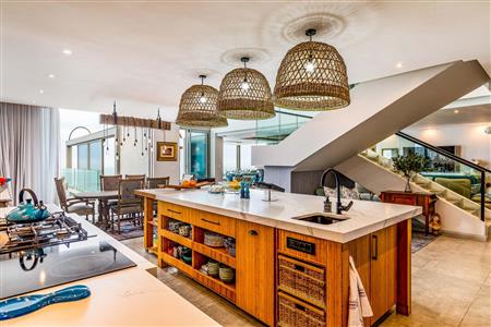 False - House Unavailable in Pinnacle Point Golf Estate, Mossel Bay, Western Cape - M118068