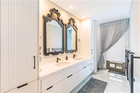 False - House Unavailable in Pinnacle Point Golf Estate, Mossel Bay, Western Cape - M118068